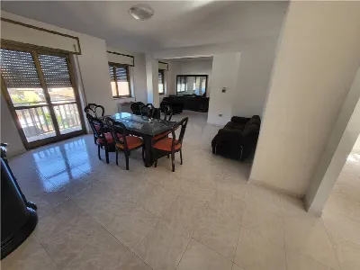 Appartamento in vendita a Pontecorvo - foto 3
