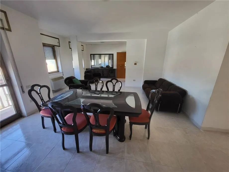 Appartamento in vendita a Pontecorvo - foto 5