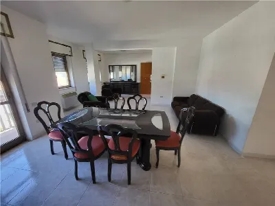 Appartamento in vendita a Pontecorvo - foto 5