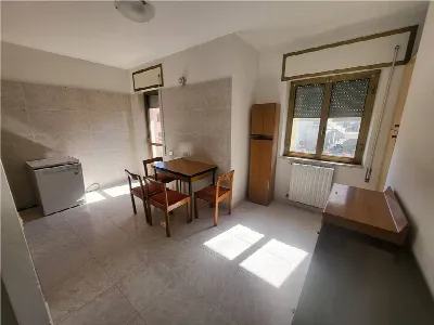 Appartamento in vendita a Pontecorvo - foto 6