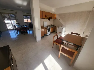 Appartamento in vendita a Pontecorvo - foto 7