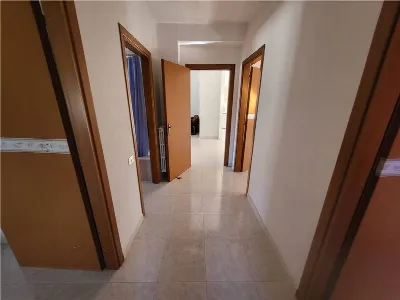 Appartamento in vendita a Pontecorvo - foto 8