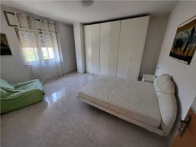 Appartamento in vendita a Pontecorvo - foto 9