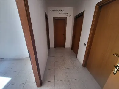 Appartamento in vendita a Pontecorvo - foto 10