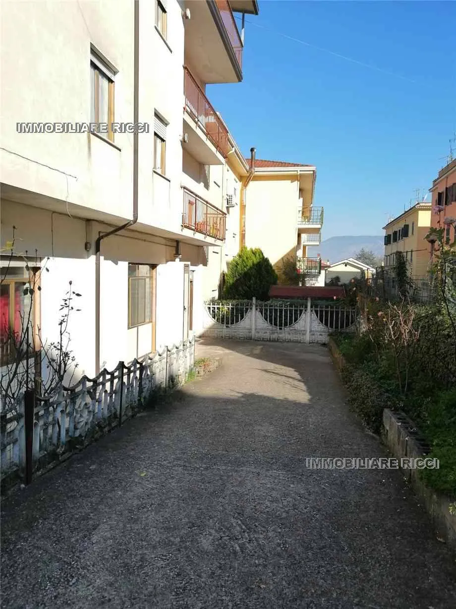 Appartamento in vendita a Pontecorvo - foto 2