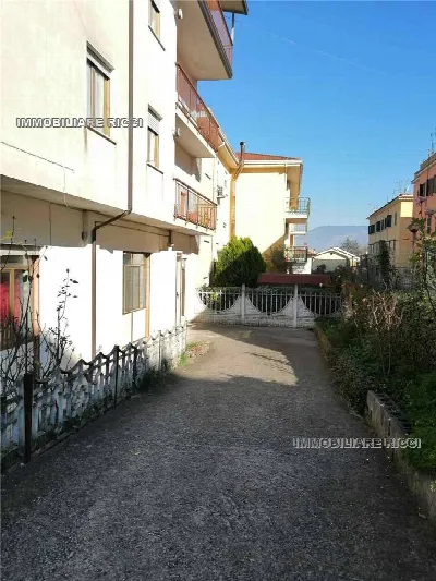 Appartamento in vendita a Pontecorvo - foto 2