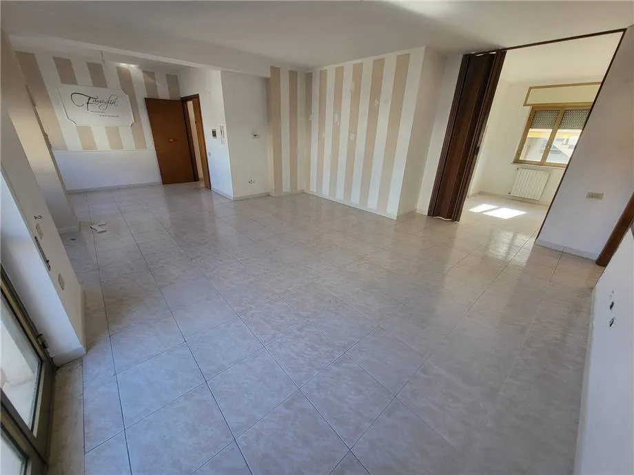 Appartamento in vendita a Pontecorvo - foto 3