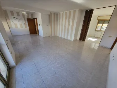 Appartamento in vendita a Pontecorvo - foto 3
