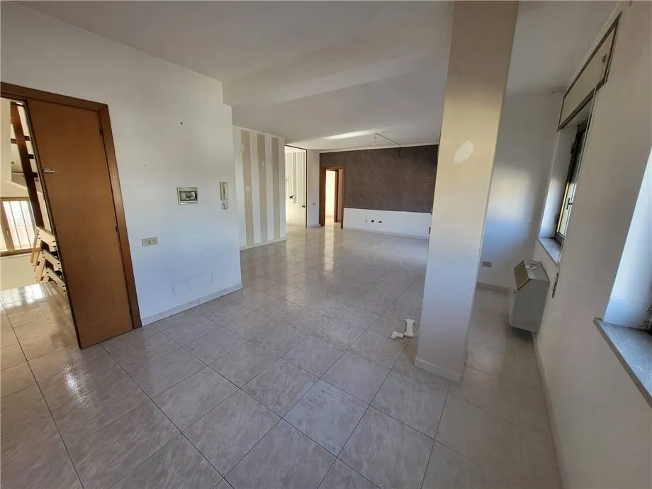 Appartamento in vendita a Pontecorvo - foto 4