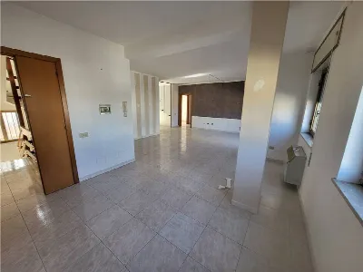 Appartamento in vendita a Pontecorvo - foto 4