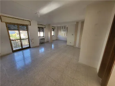 Appartamento in vendita a Pontecorvo - foto 5