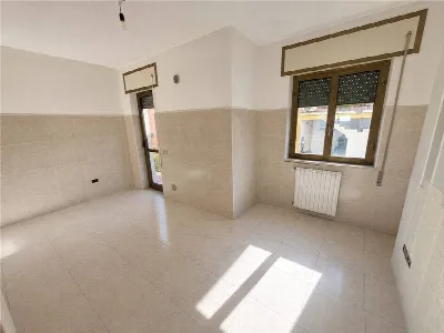 Appartamento in vendita a Pontecorvo - foto 6