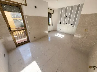 Appartamento in vendita a Pontecorvo - foto 7