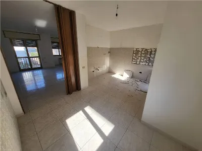 Appartamento in vendita a Pontecorvo - foto 8