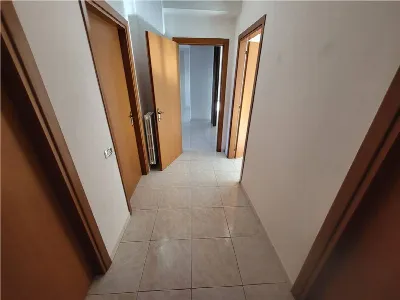 Appartamento in vendita a Pontecorvo - foto 9