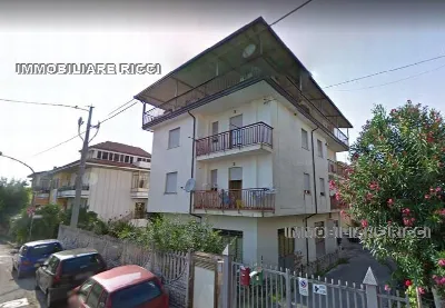 Appartamento a Pontecorvo