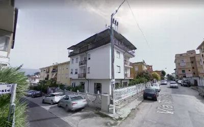 Appartamento in vendita a Pontecorvo - foto 3