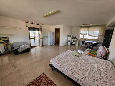Appartamento in vendita a Pontecorvo - foto 6