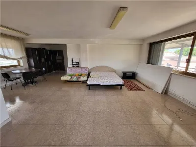 Appartamento in vendita a Pontecorvo - foto 7