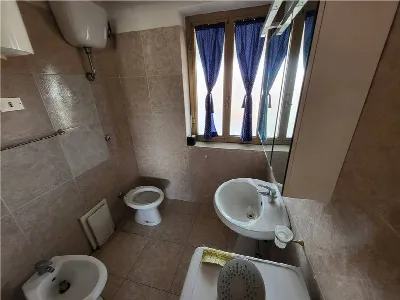 Appartamento in vendita a Pontecorvo - foto 8