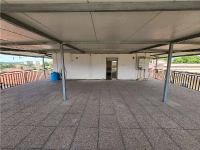 Appartamento in vendita a Pontecorvo - foto 9