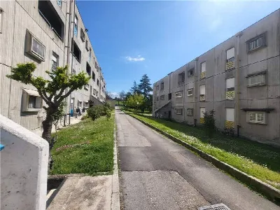 Appartamento a Pontecorvo