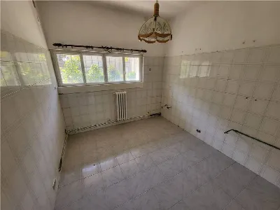 Appartamento in vendita a Pontecorvo - foto 10