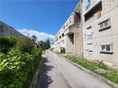 Appartamento in vendita a Pontecorvo - foto 2