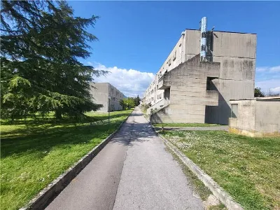 Appartamento in vendita a Pontecorvo - foto 3