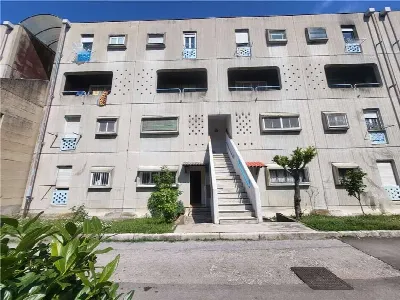 Appartamento in vendita a Pontecorvo - foto 4