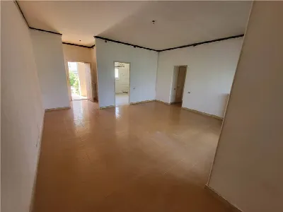 Appartamento in vendita a Pontecorvo - foto 6