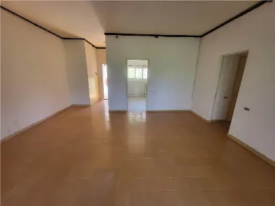 Appartamento in vendita a Pontecorvo - foto 8