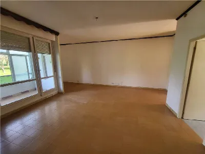 Appartamento in vendita a Pontecorvo - foto 9
