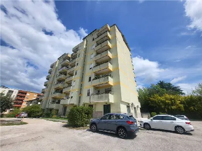 Appartamento in vendita a Pontecorvo - foto 1