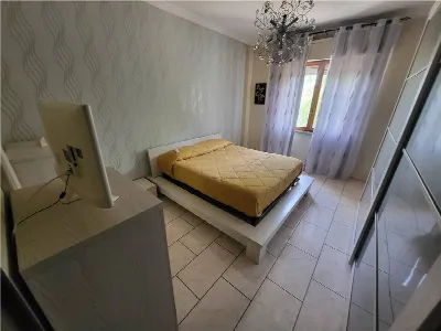 Appartamento in vendita a Pontecorvo - foto 10