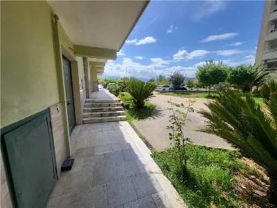 Appartamento in vendita a Pontecorvo - foto 2