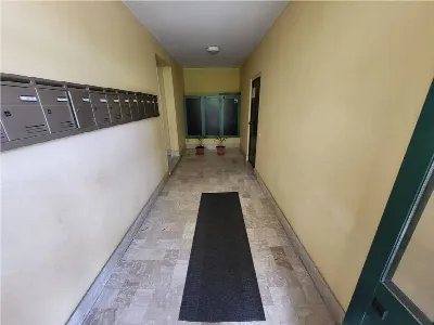 Appartamento in vendita a Pontecorvo - foto 3
