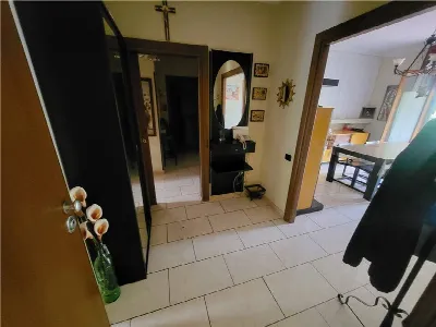 Appartamento in vendita a Pontecorvo - foto 4