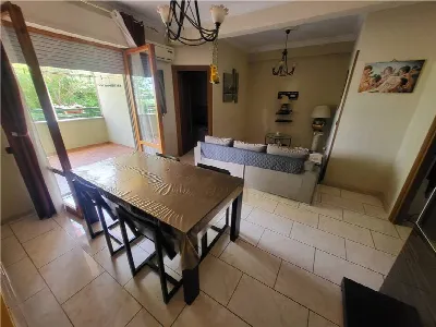 Appartamento in vendita a Pontecorvo - foto 6