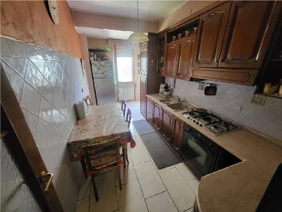 Appartamento in vendita a Pontecorvo - foto 7