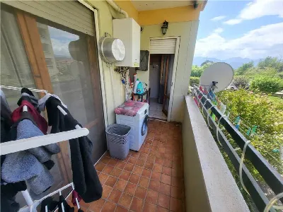 Appartamento in vendita a Pontecorvo - foto 9