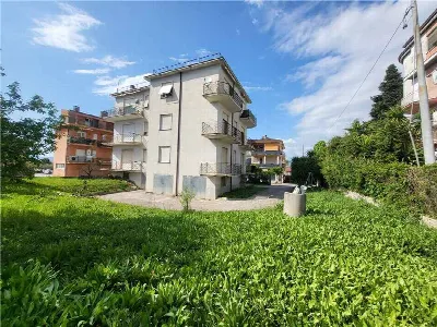 Appartamento in vendita a Pontecorvo - foto 3