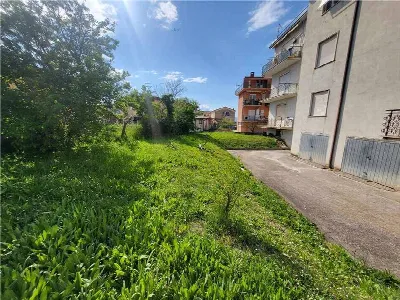 Appartamento in vendita a Pontecorvo - foto 4
