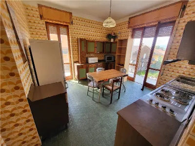 Appartamento in vendita a Pontecorvo - foto 7