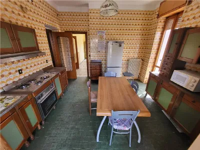 Appartamento in vendita a Pontecorvo - foto 8