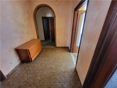 Appartamento in vendita a Pontecorvo - foto 9