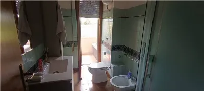 Appartamento in vendita a Pontecorvo - foto 10