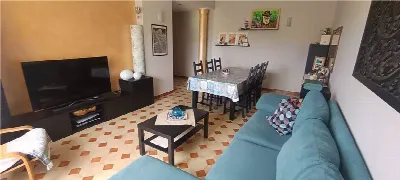Appartamento in vendita a Pontecorvo - foto 3