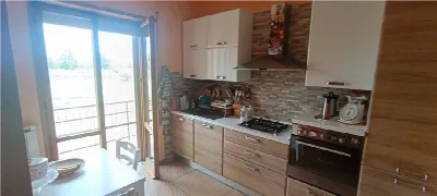 Appartamento in vendita a Pontecorvo - foto 5