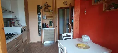 Appartamento in vendita a Pontecorvo - foto 6